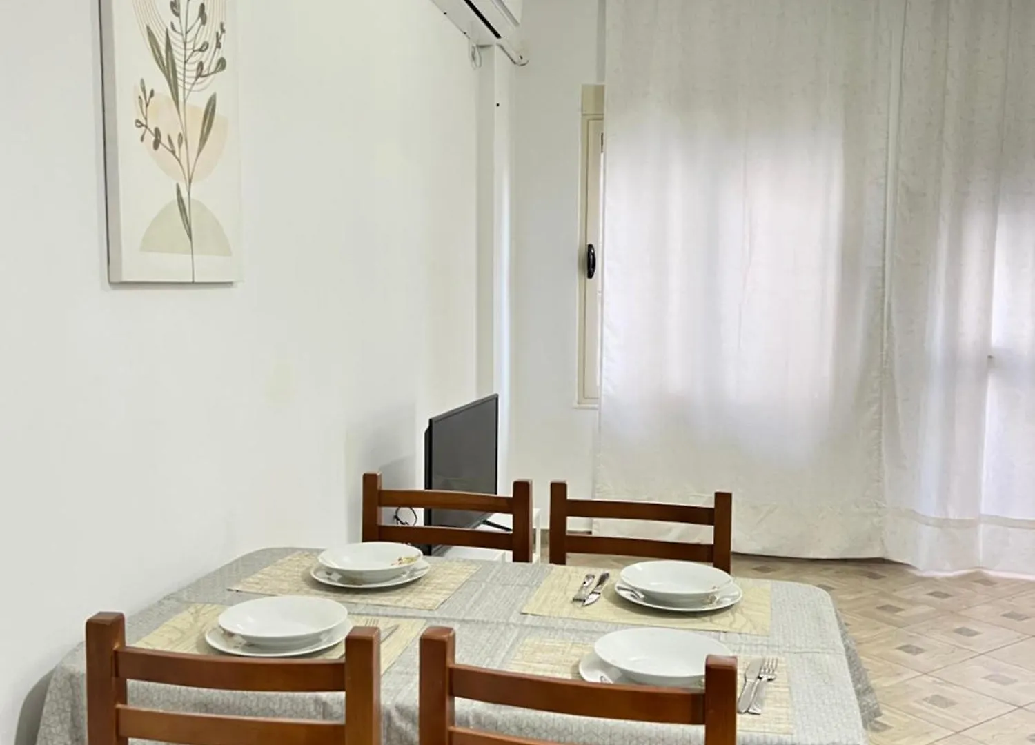 Lunasol Seaside Apartments Durres