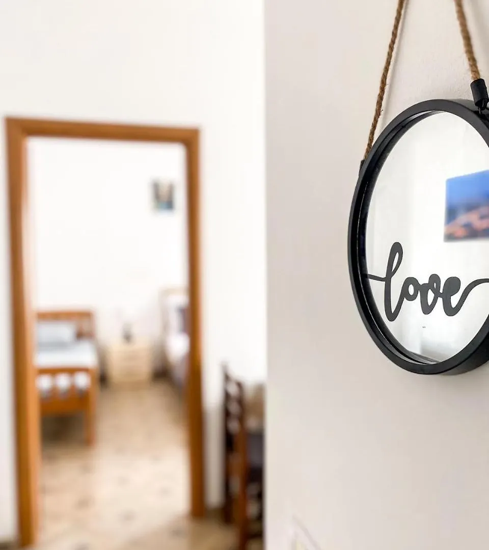 Lunasol Seaside Apartments Durres