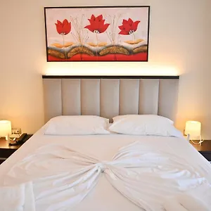 4* Hotel Zanzi